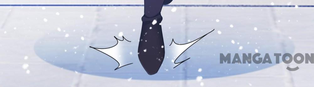 Cực Phẩm Bại Gia Tử Chapter  164 - 33