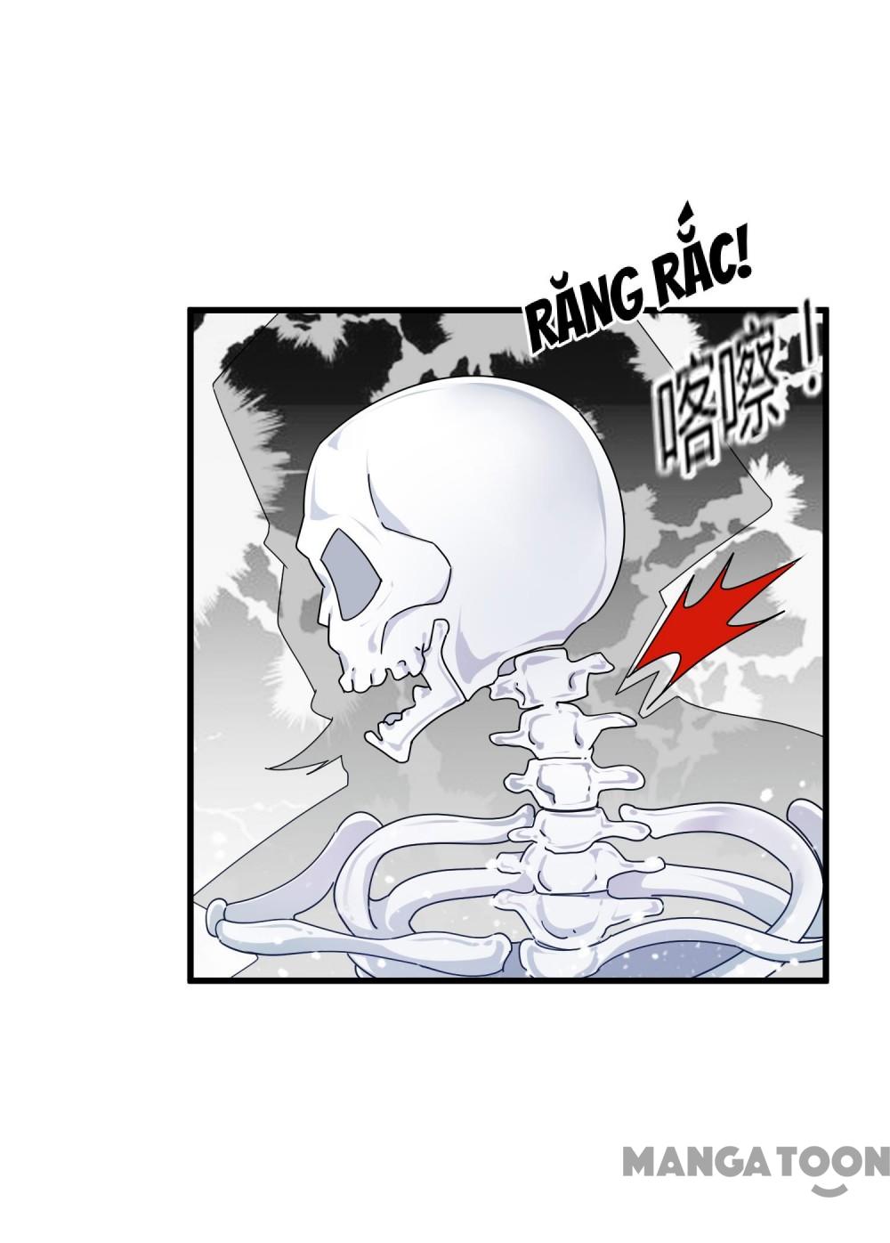 Cực Phẩm Bại Gia Tử Chapter 164 - 8