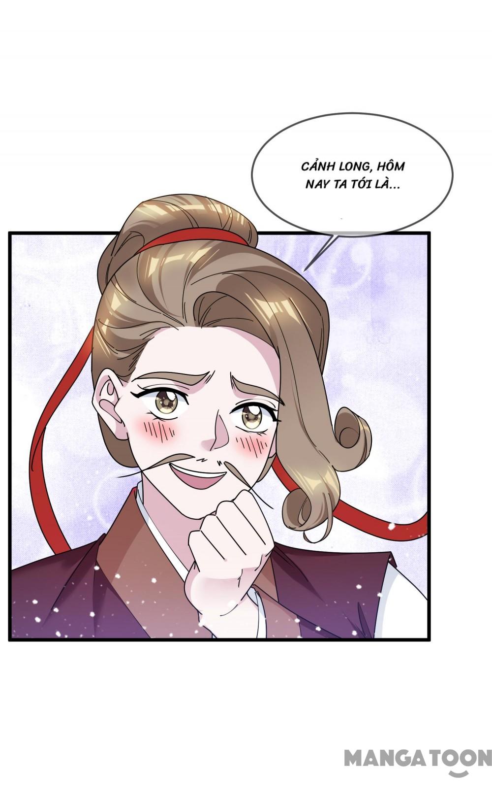Cực Phẩm Bại Gia Tử Chapter 165 - 5