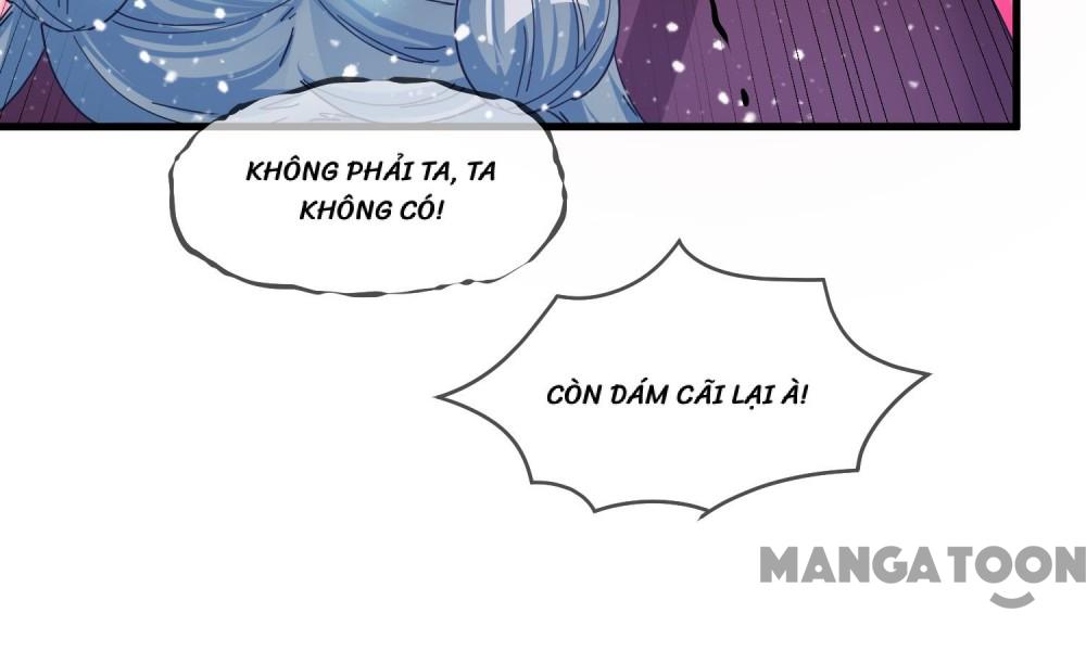 Cực Phẩm Bại Gia Tử Chapter 165 - 35
