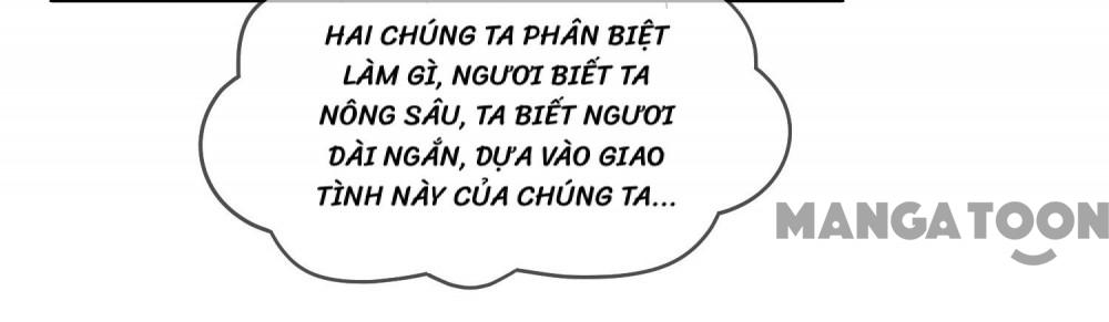 Cực Phẩm Bại Gia Tử Chapter  166 - 16