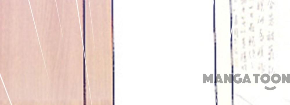 Cực Phẩm Bại Gia Tử Chapter  166 - 10