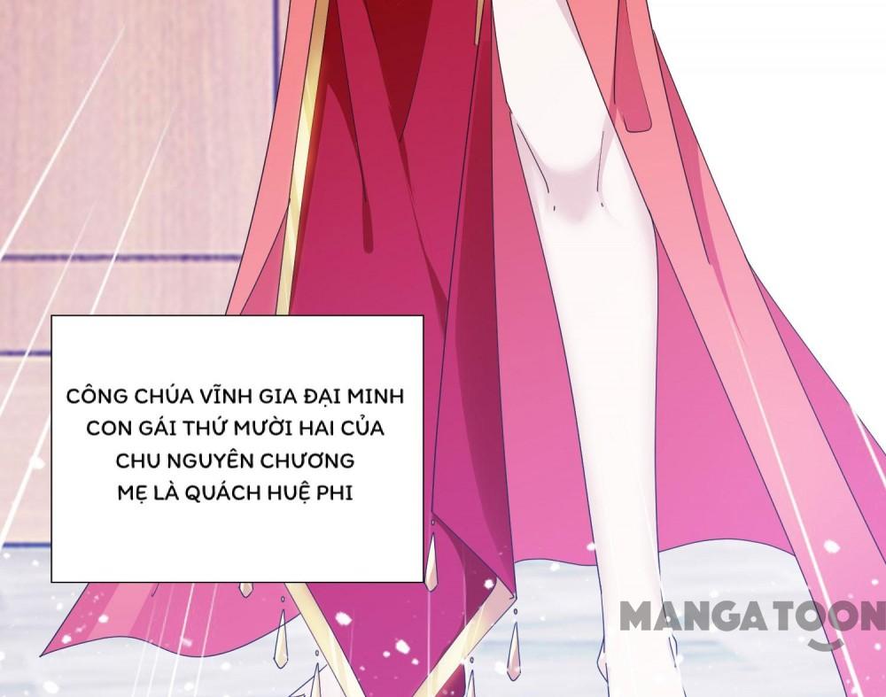 Cực Phẩm Bại Gia Tử Chapter  166 - 12