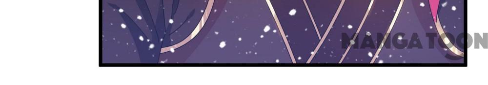 Cực Phẩm Bại Gia Tử Chapter  166 - 14