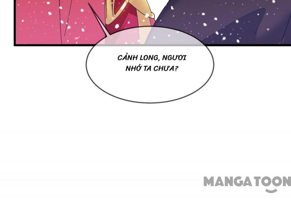 Cực Phẩm Bại Gia Tử Chapter  166 - 36