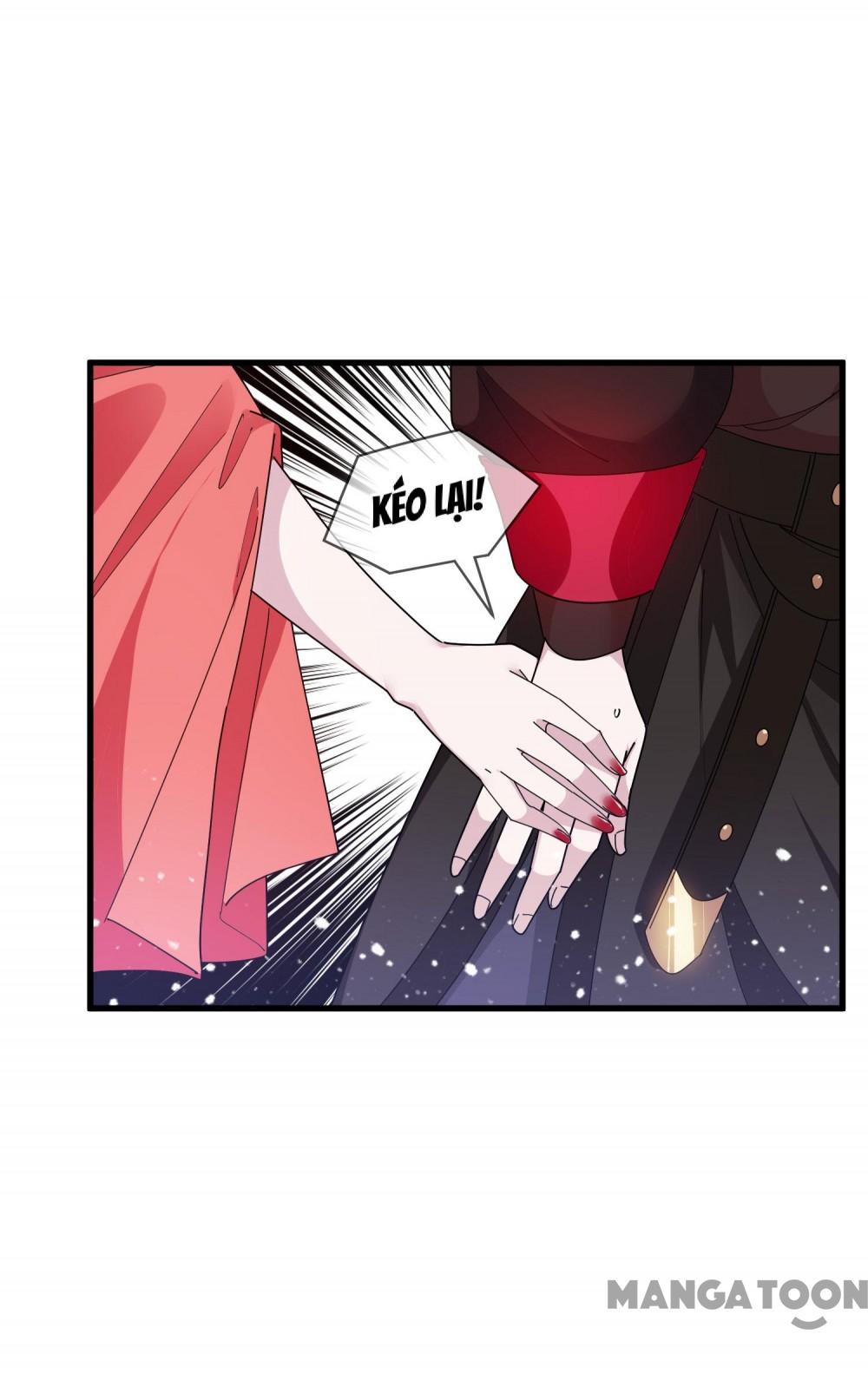 Cực Phẩm Bại Gia Tử Chapter  166 - 31