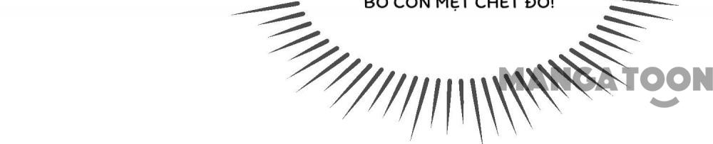 Cực Phẩm Bại Gia Tử Chapter  166 - 33