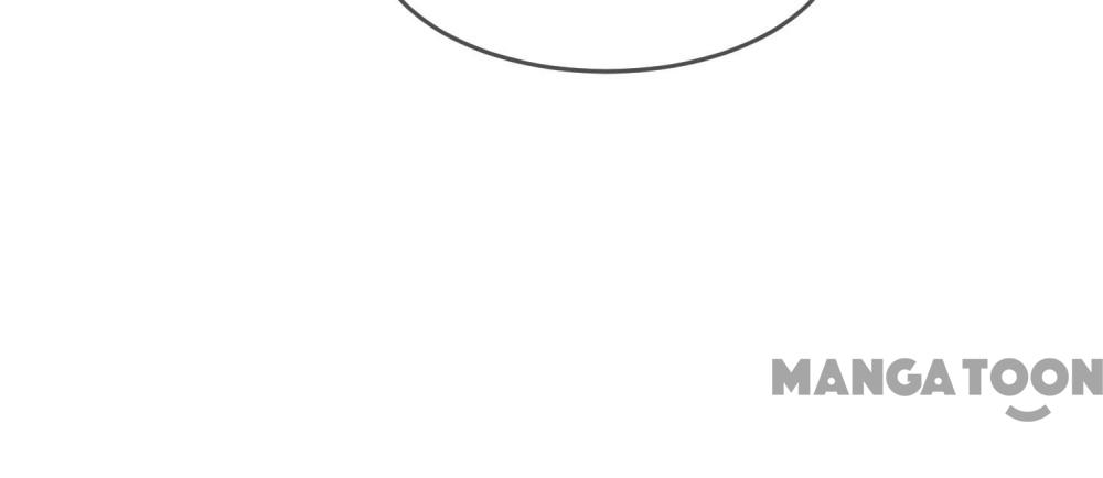 Cực Phẩm Bại Gia Tử Chapter  166 - 2