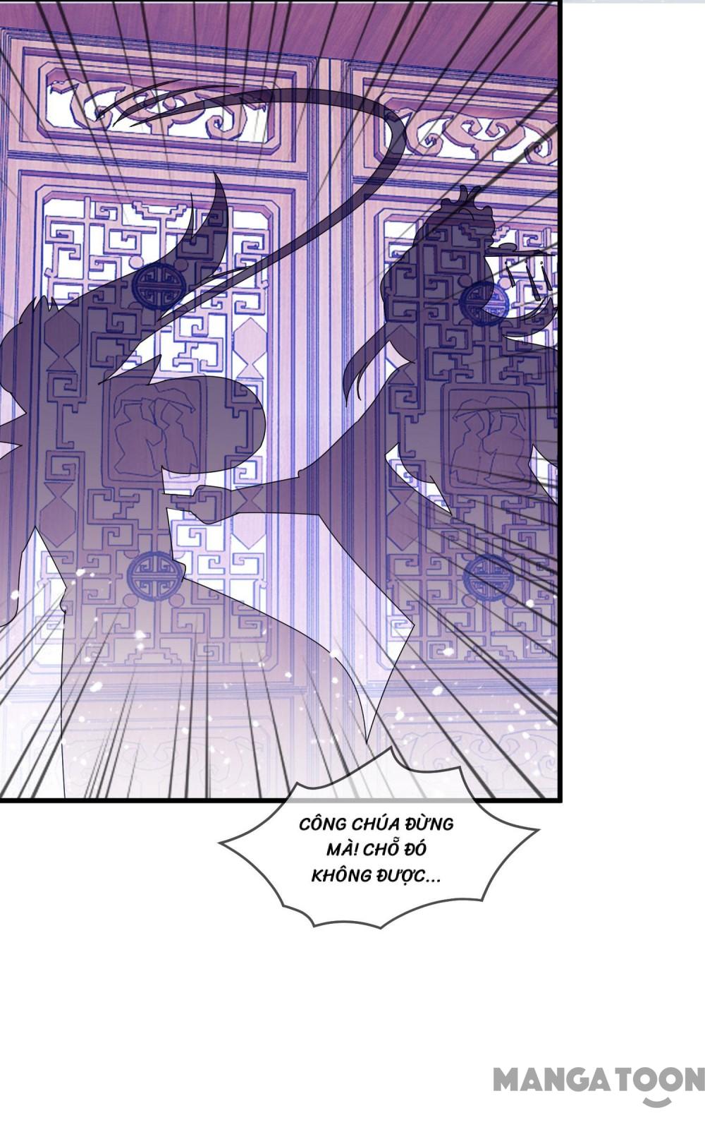 Cực Phẩm Bại Gia Tử Chapter  166 - 46