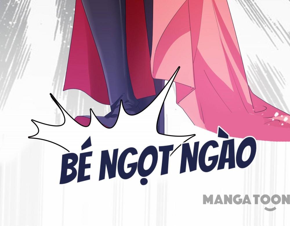 Cực Phẩm Bại Gia Tử Chapter  166 - 41