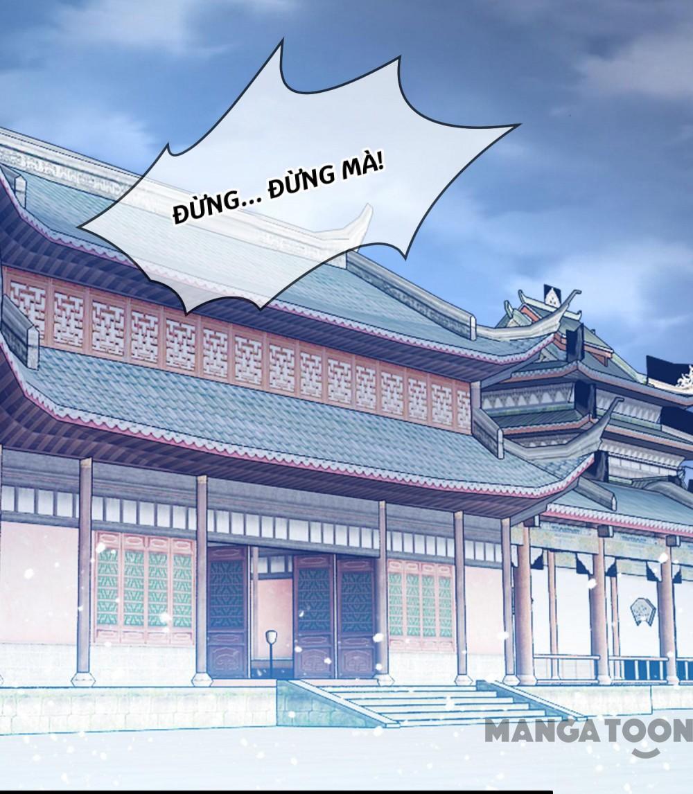 Cực Phẩm Bại Gia Tử Chapter  166 - 45