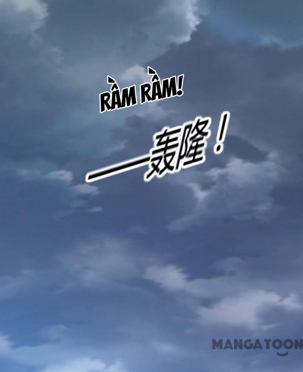 Cực Phẩm Bại Gia Tử Chapter  166 - 44