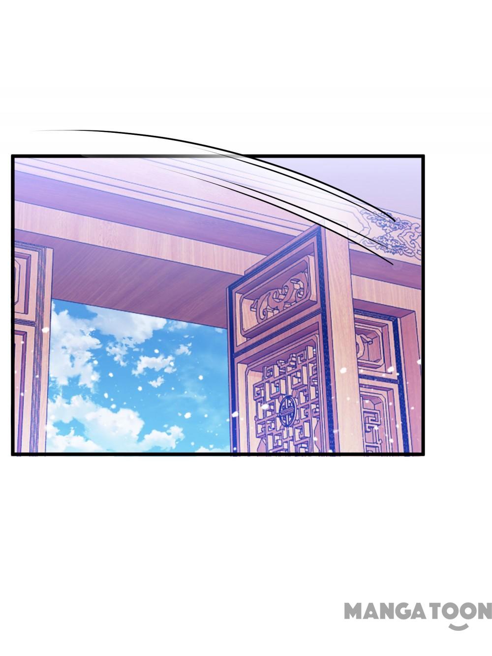 Cực Phẩm Bại Gia Tử Chapter  166 - 48