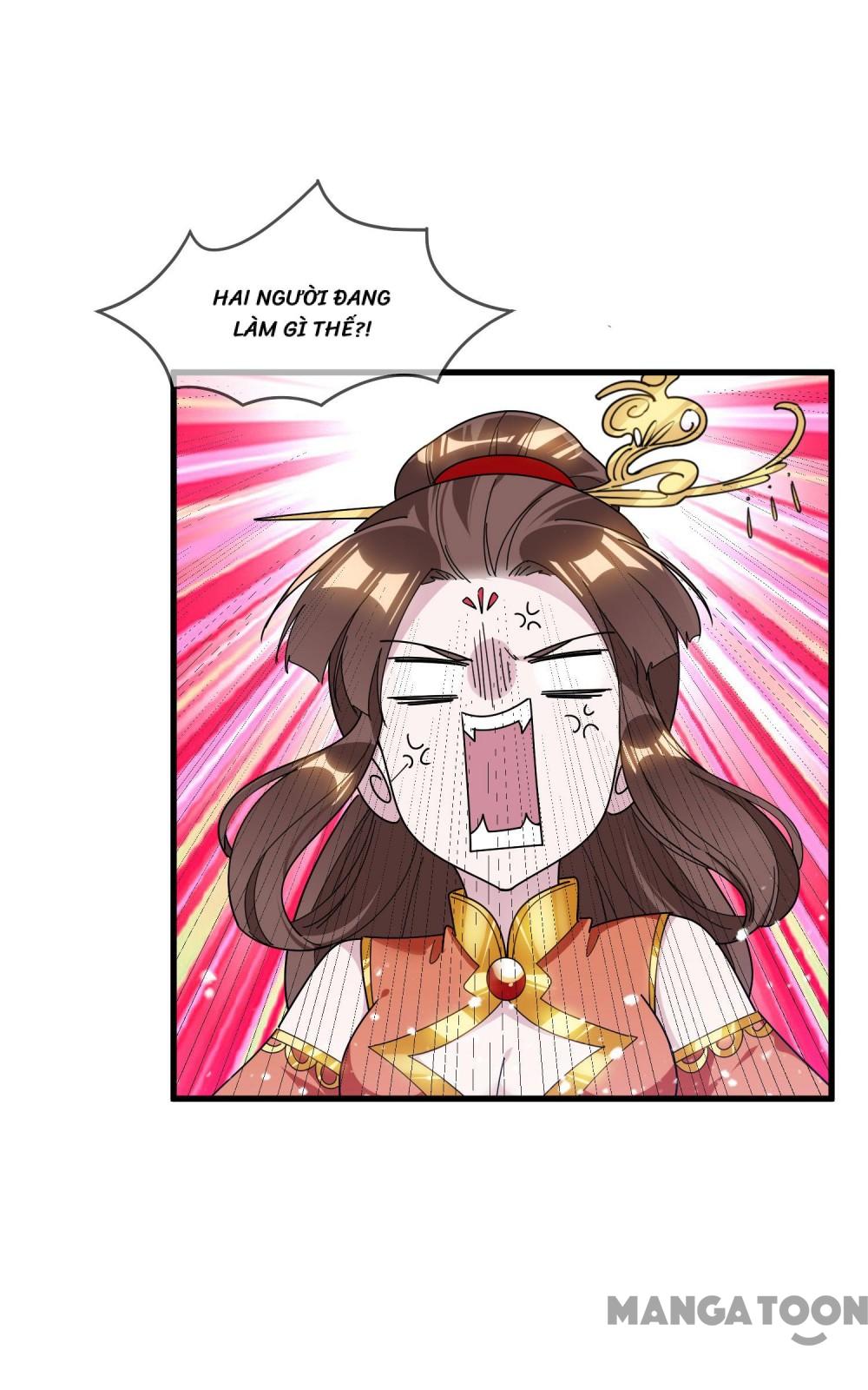 Cực Phẩm Bại Gia Tử Chapter 167 - 32