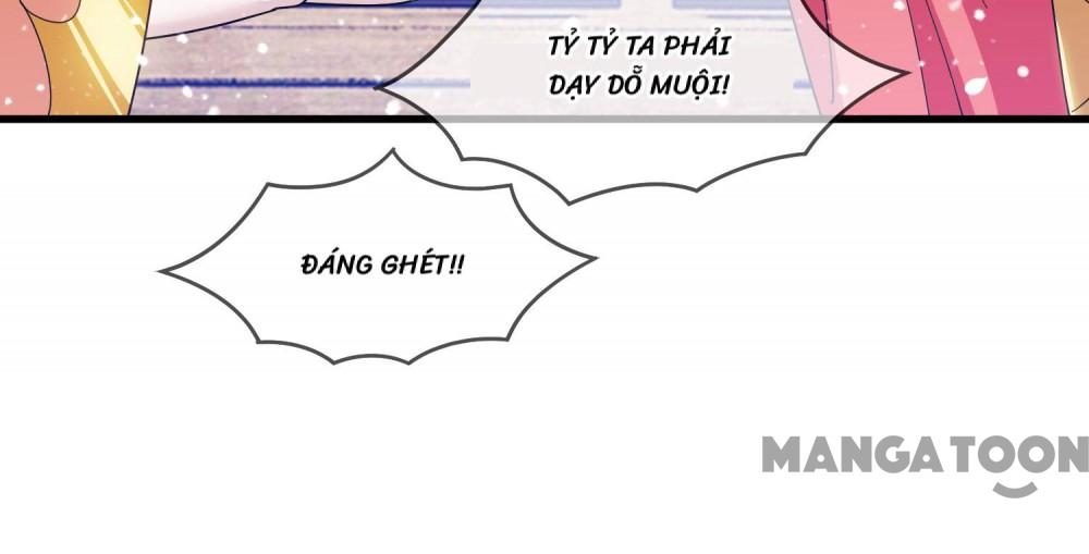 Cực Phẩm Bại Gia Tử Chapter 167 - 35
