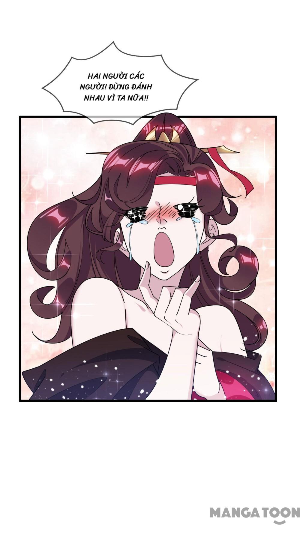 Cực Phẩm Bại Gia Tử Chapter  167 - 37