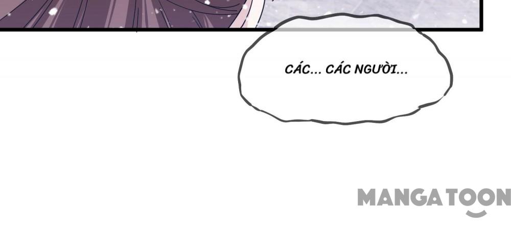 Cực Phẩm Bại Gia Tử Chapter  167 - 31