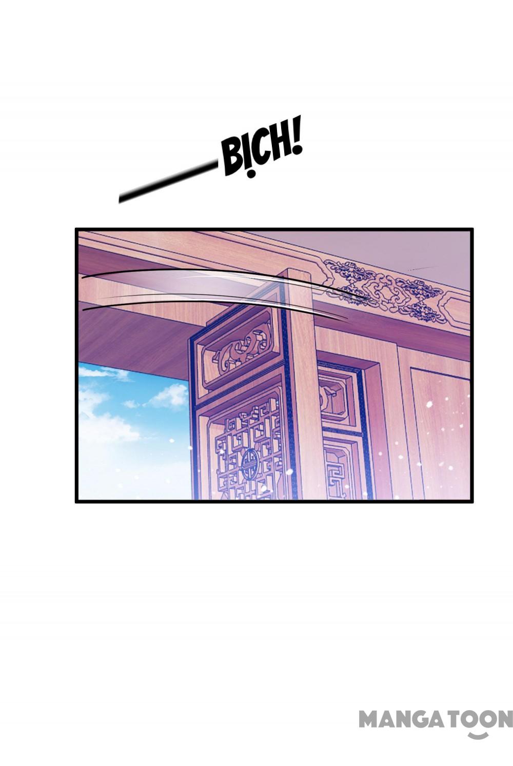 Cực Phẩm Bại Gia Tử Chapter  167 - 27