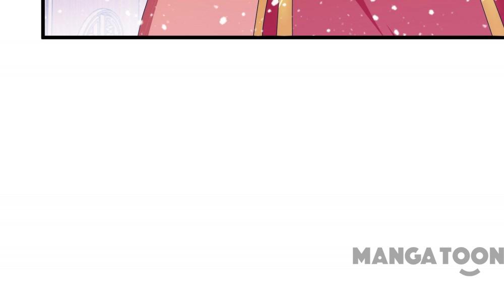 Cực Phẩm Bại Gia Tử Chapter  167 - 29