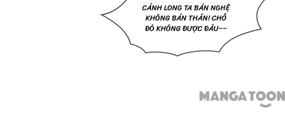 Cực Phẩm Bại Gia Tử Chapter  167 - 26