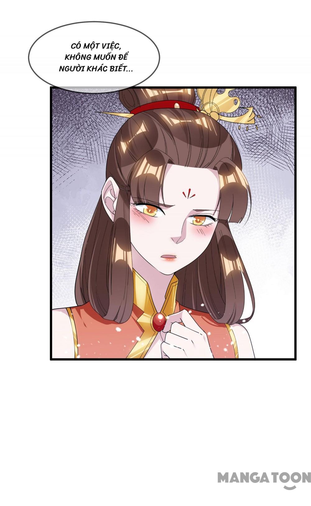 Cực Phẩm Bại Gia Tử Chapter  167 - 51