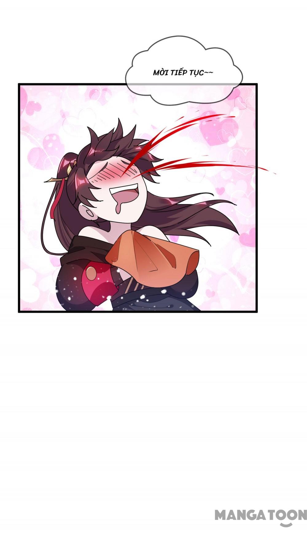 Cực Phẩm Bại Gia Tử Chapter  167 - 43