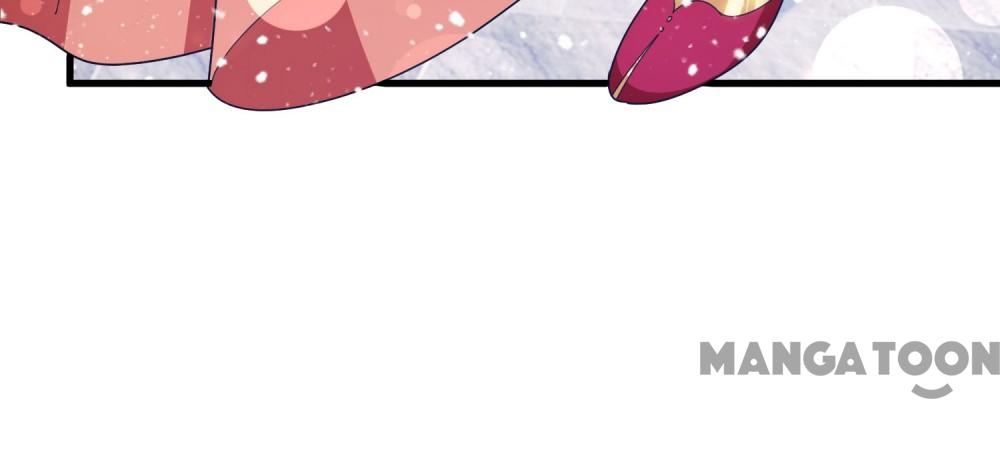 Cực Phẩm Bại Gia Tử Chapter  167 - 42