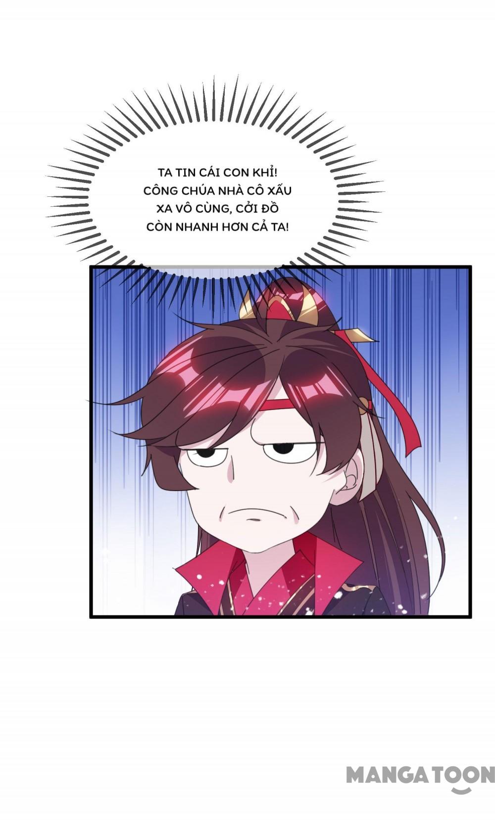 Cực Phẩm Bại Gia Tử Chapter  167 - 48