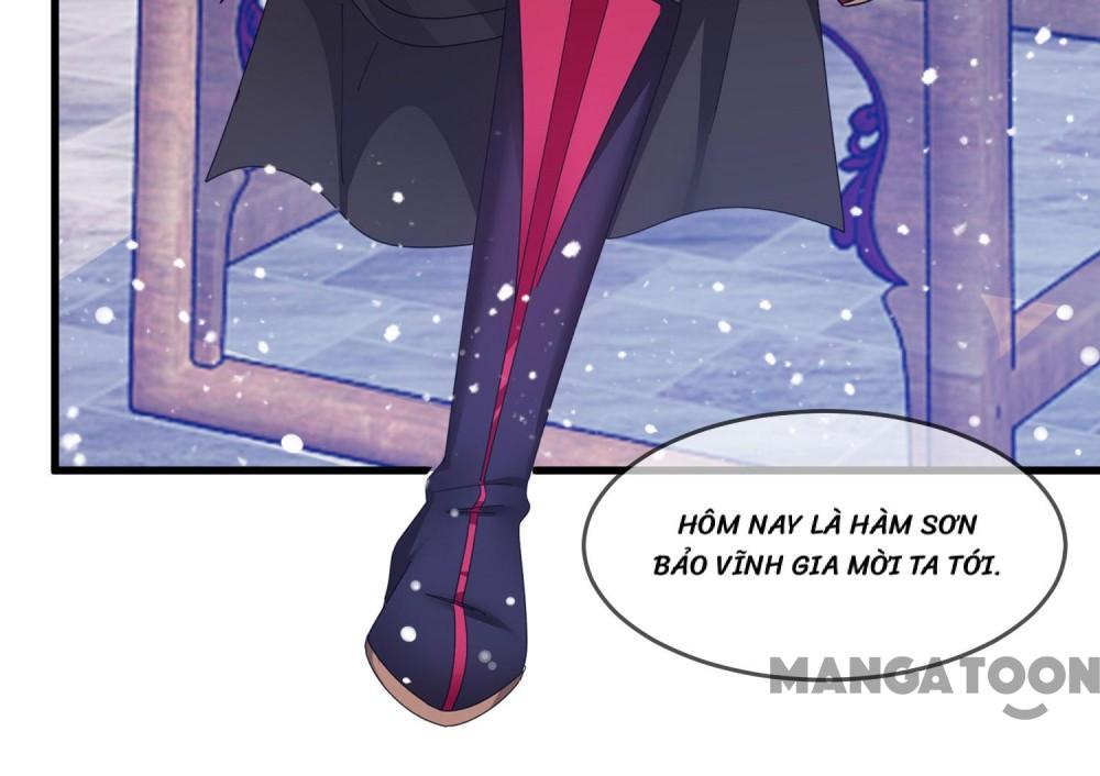 Cực Phẩm Bại Gia Tử Chapter  167 - 45