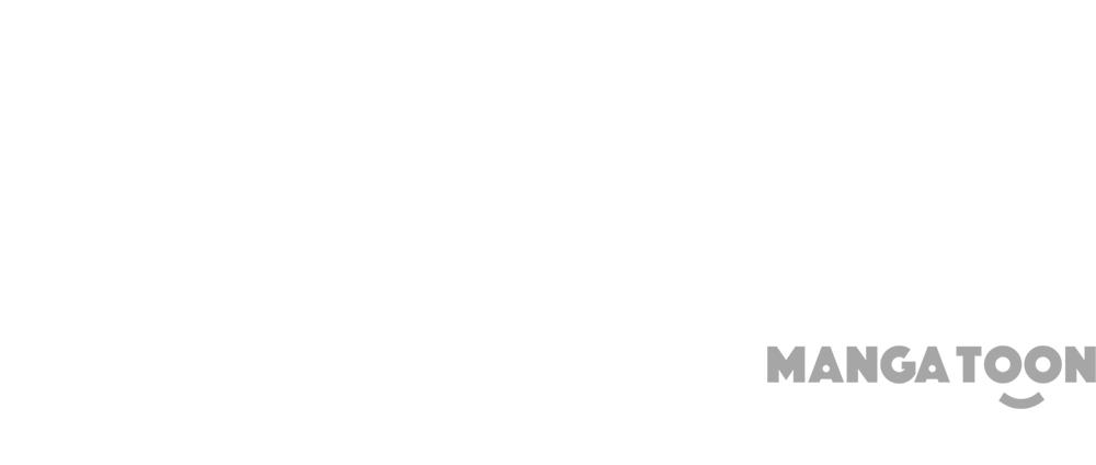 Cực Phẩm Bại Gia Tử Chapter  167 - 47