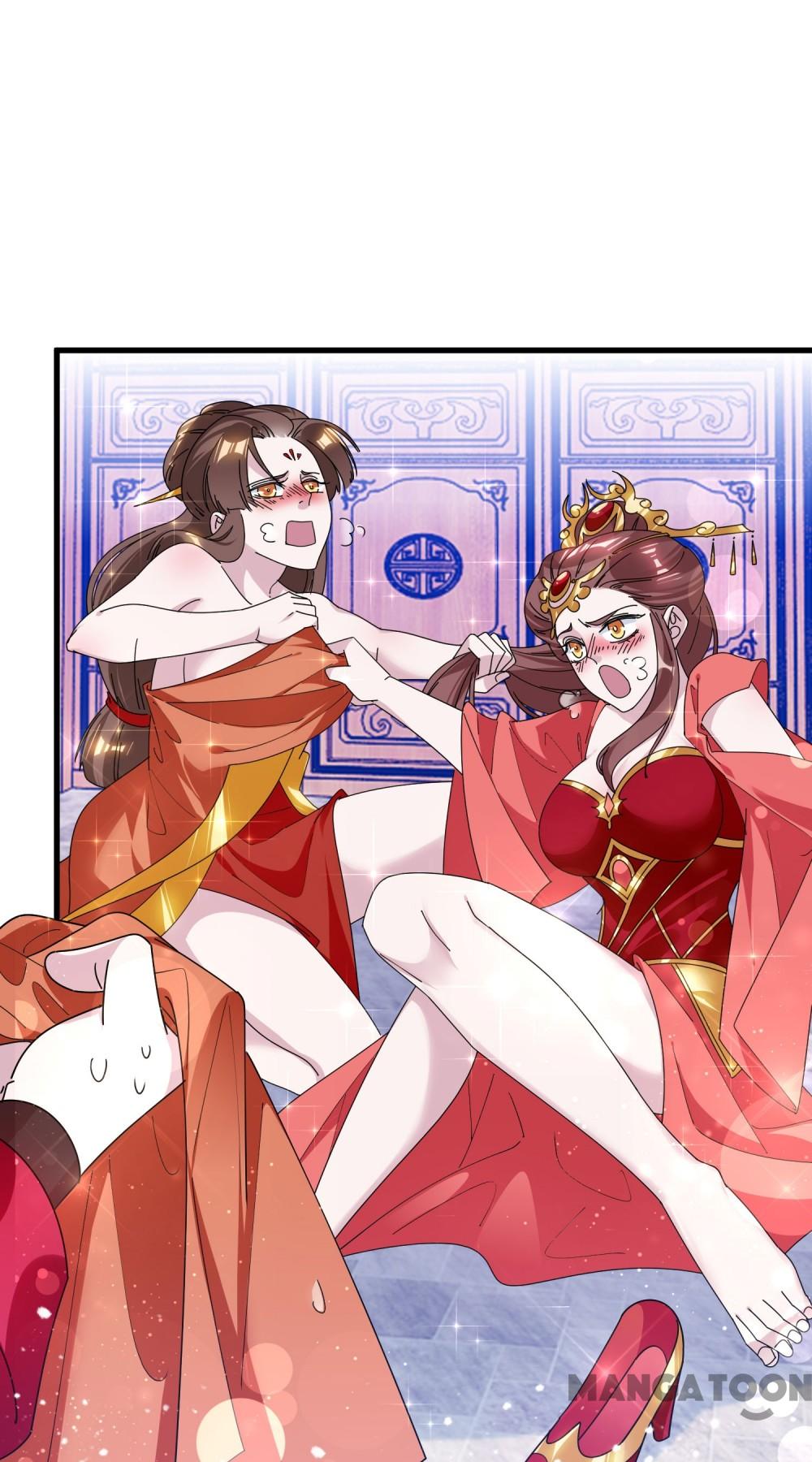 Cực Phẩm Bại Gia Tử Chapter  167 - 41