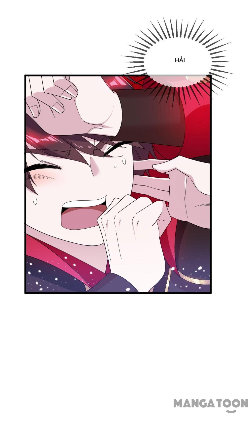 Cực Phẩm Bại Gia Tử Chapter  169 - 45