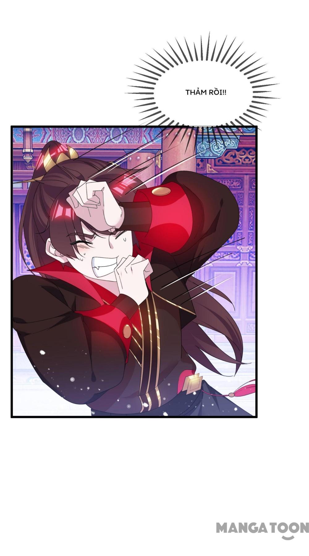 Cực Phẩm Bại Gia Tử Chapter  169 - 43