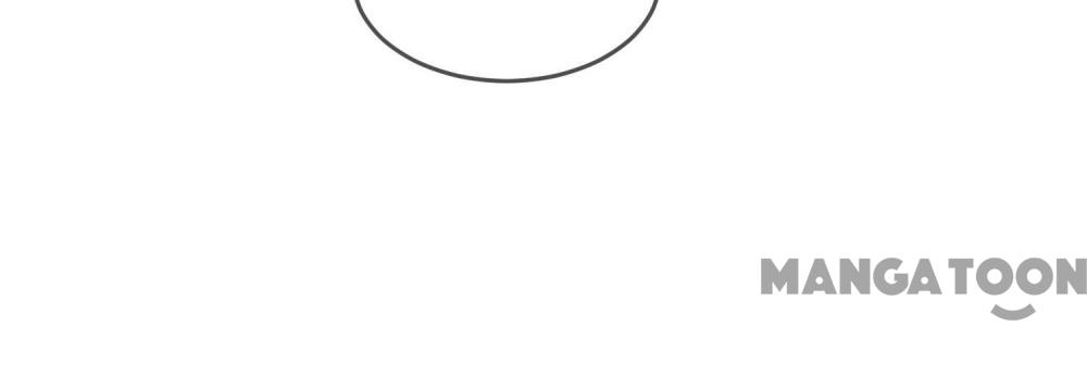 Cực Phẩm Bại Gia Tử Chapter  169 - 48