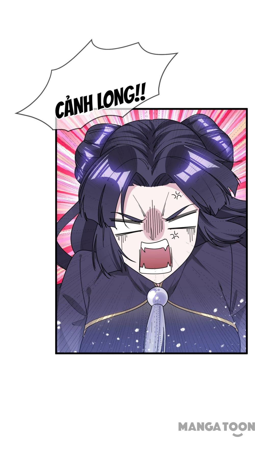 Cực Phẩm Bại Gia Tử Chapter  169 - 42