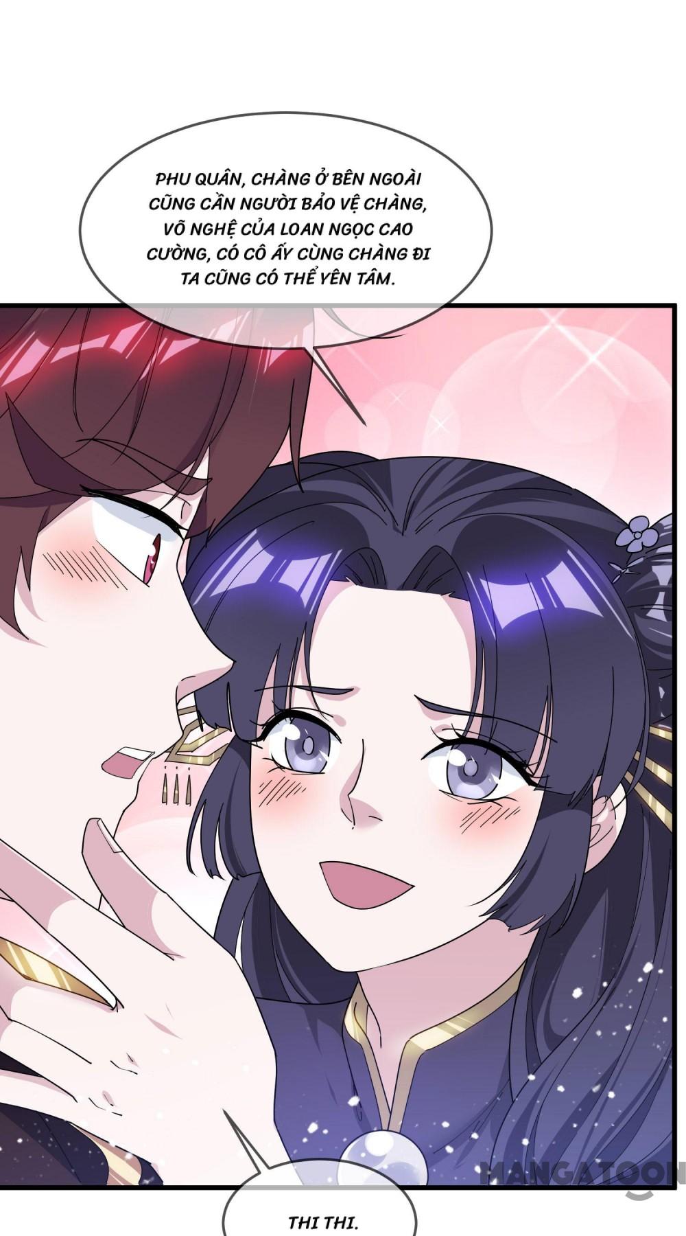 Cực Phẩm Bại Gia Tử Chapter 169 - 47