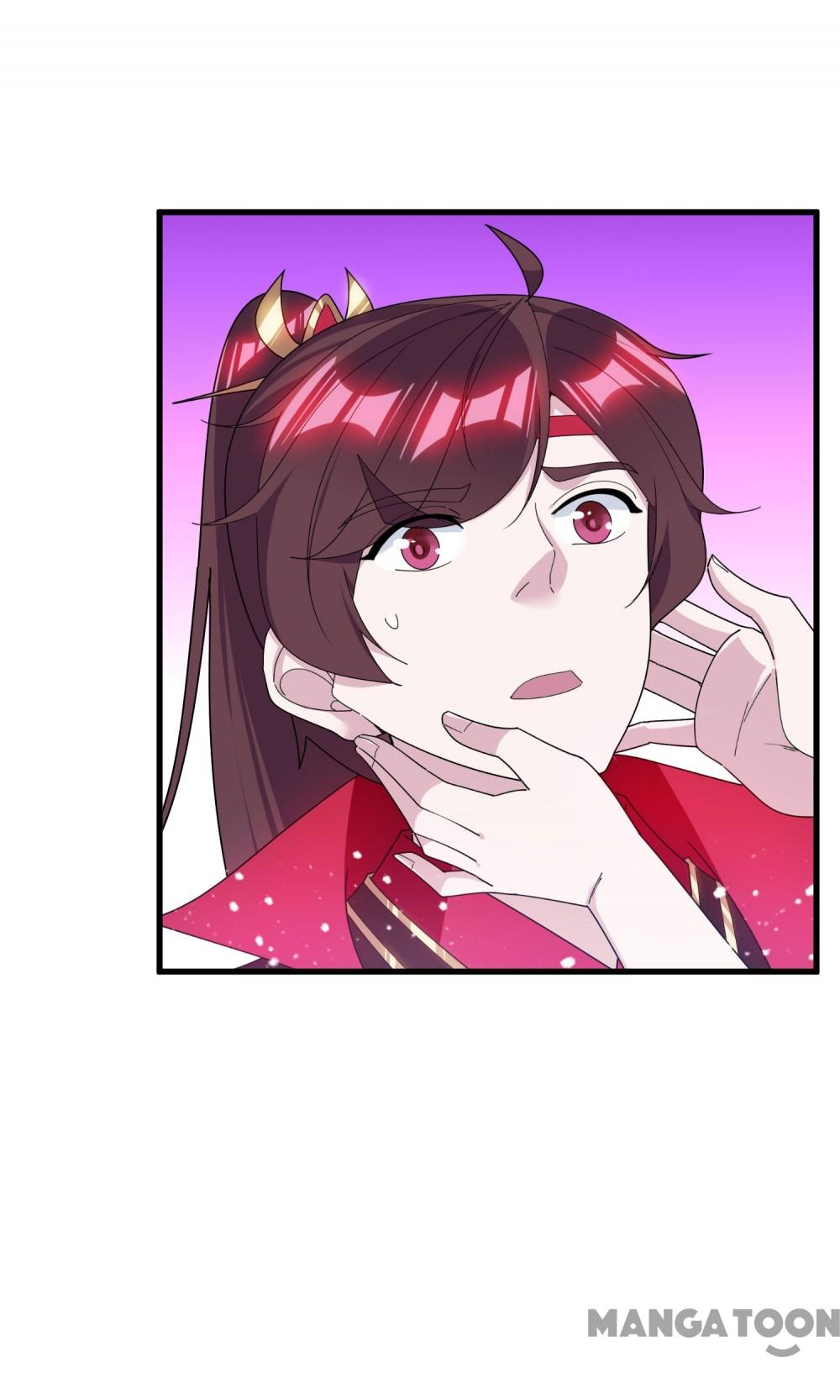 Cực Phẩm Bại Gia Tử Chapter  169 - 46