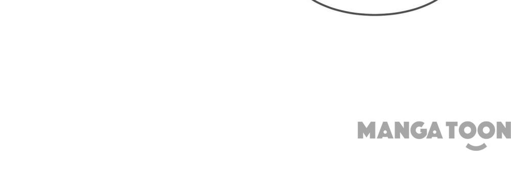 Cực Phẩm Bại Gia Tử Chapter  169 - 50