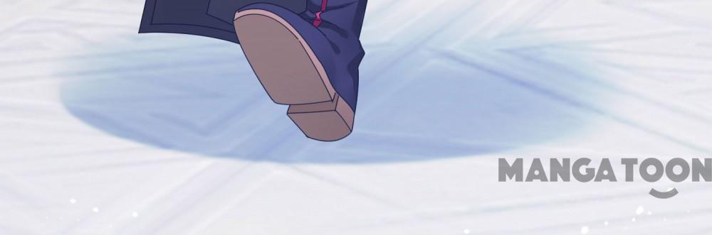 Cực Phẩm Bại Gia Tử Chapter 169 - 3