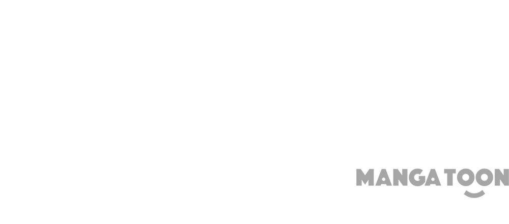 Cực Phẩm Bại Gia Tử Chapter  169 - 39