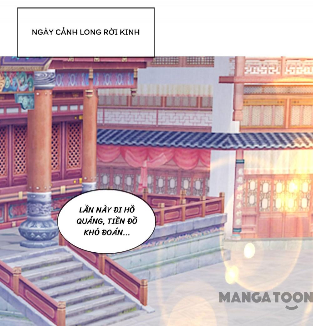 Cực Phẩm Bại Gia Tử Chapter  169 - 30