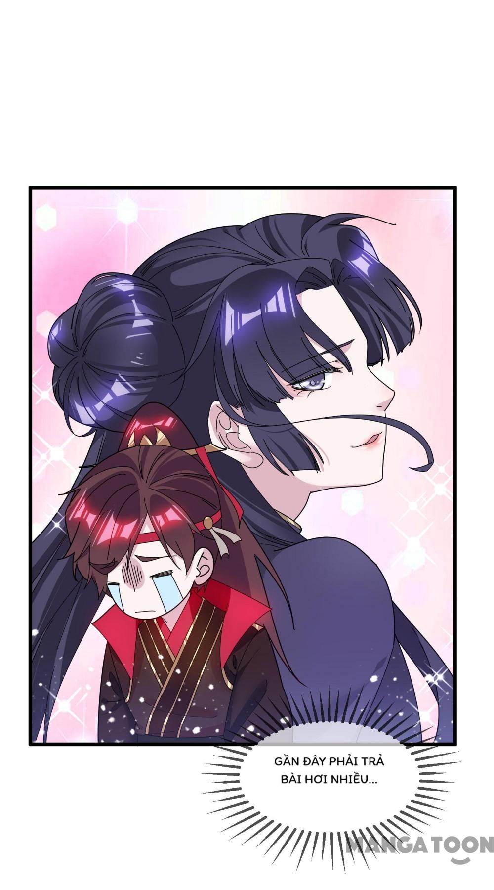 Cực Phẩm Bại Gia Tử Chapter  169 - 16