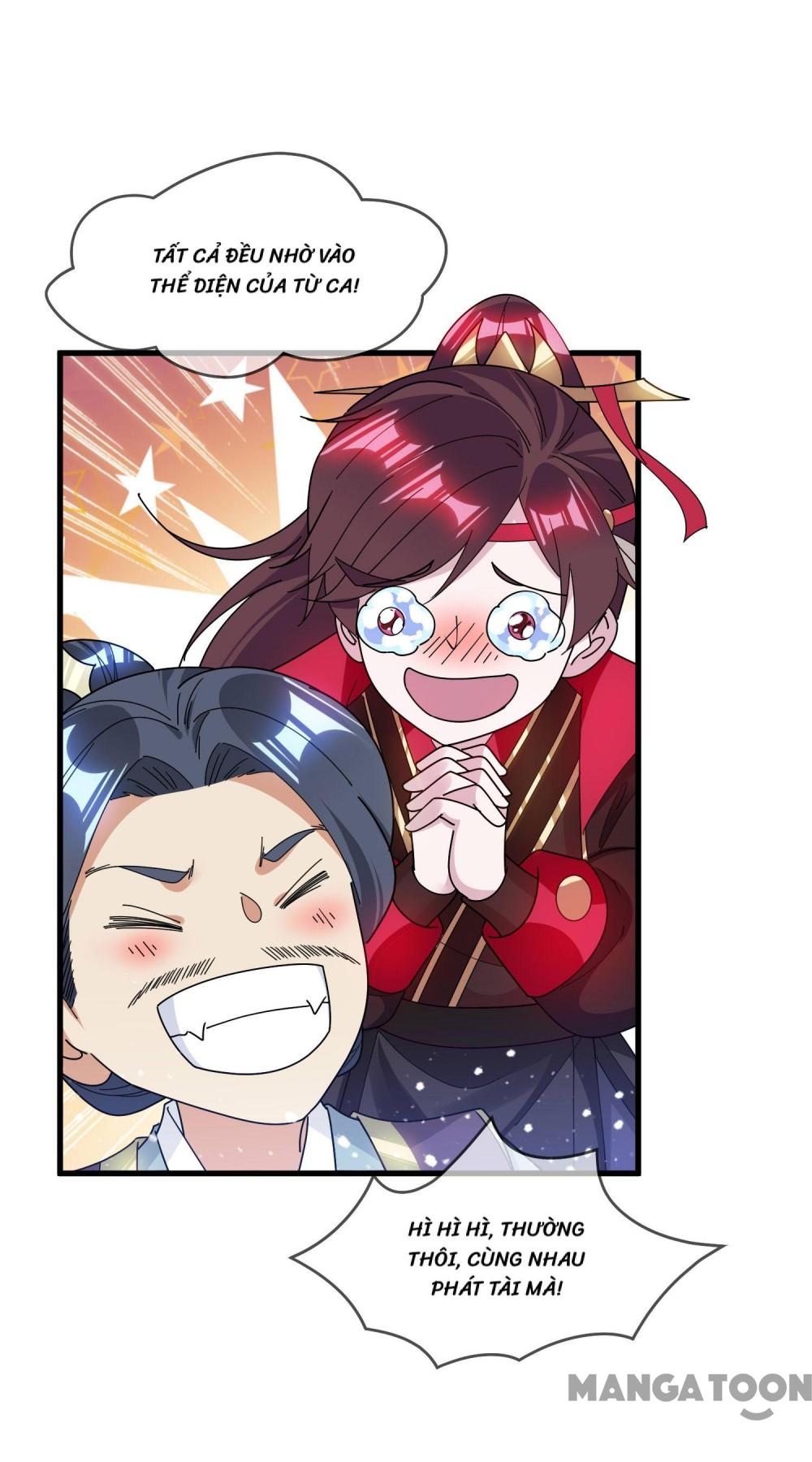 Cực Phẩm Bại Gia Tử Chapter 169 - 24