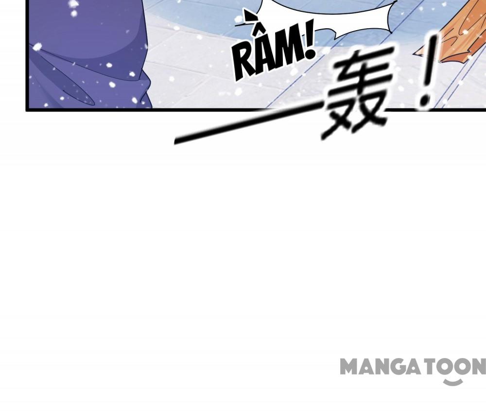 Cực Phẩm Bại Gia Tử Chapter  170 - 11