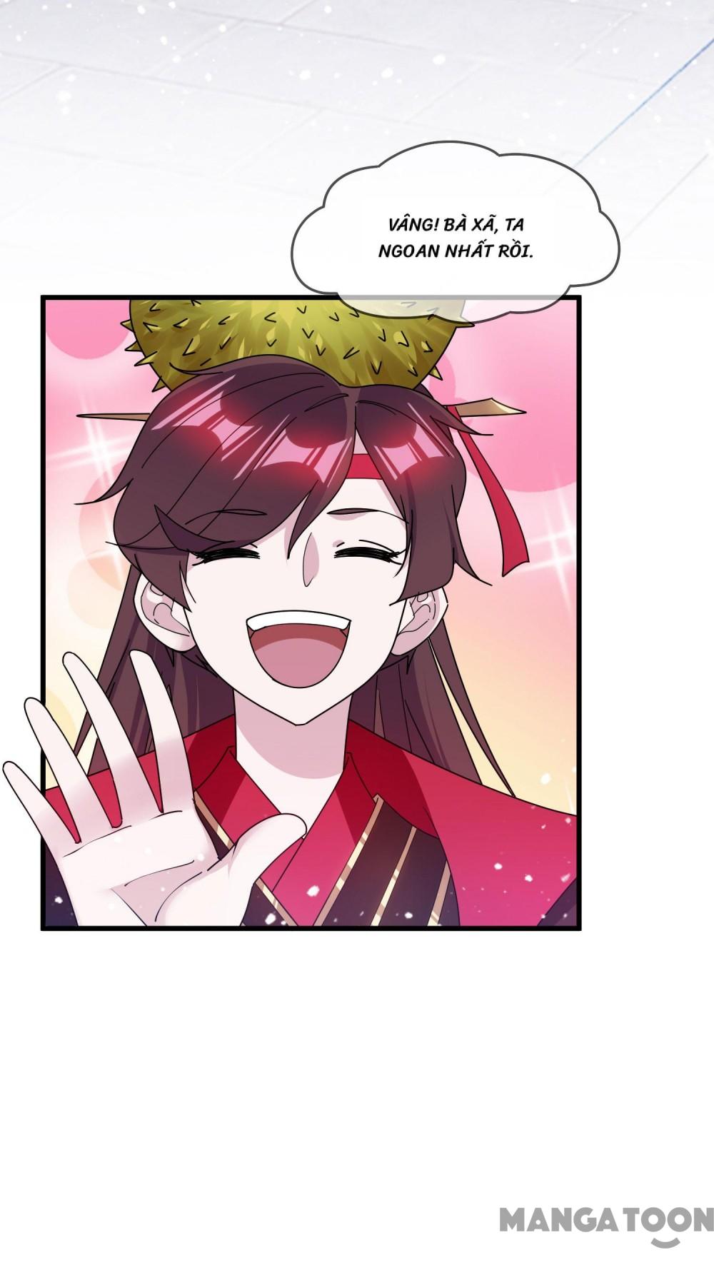 Cực Phẩm Bại Gia Tử Chapter  170 - 16