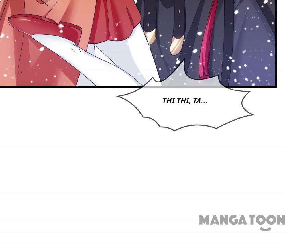 Cực Phẩm Bại Gia Tử Chapter  170 - 2