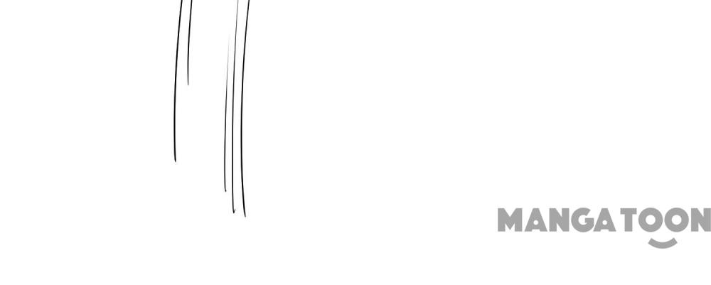 Cực Phẩm Bại Gia Tử Chapter  170 - 20