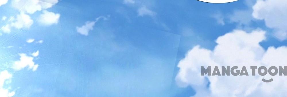 Cực Phẩm Bại Gia Tử Chapter  170 - 26