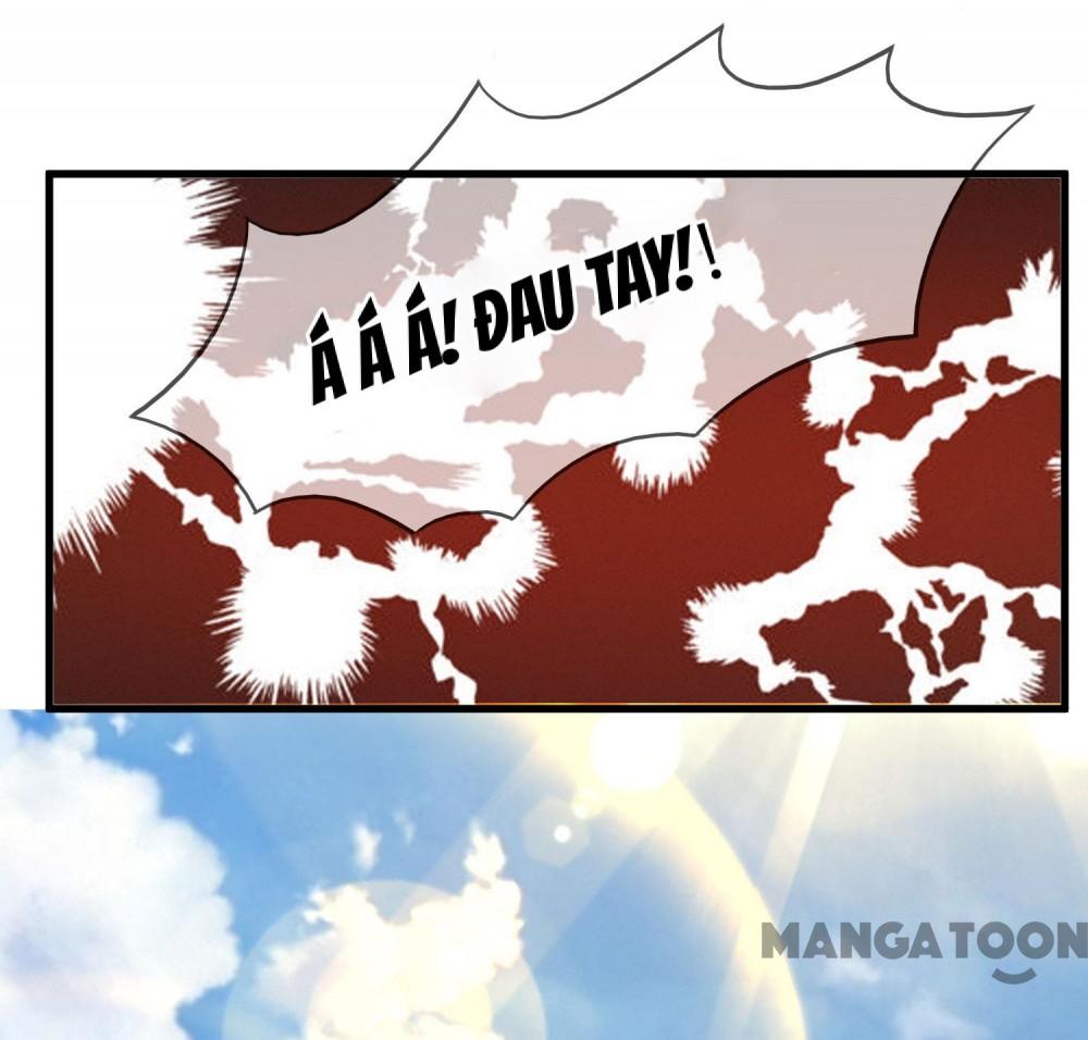 Cực Phẩm Bại Gia Tử Chapter  170 - 22