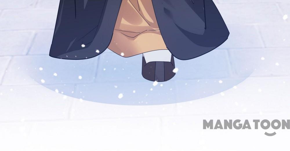 Cực Phẩm Bại Gia Tử Chapter  170 - 28